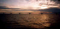 PEI Bridge