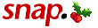 Snap.gif (1391 bytes)