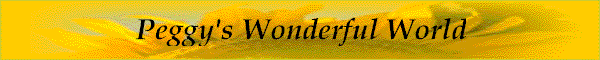 TitleBanner.gif (12867 bytes)