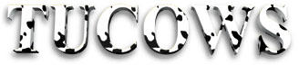Tucows.jpg (6425 bytes)