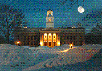 UniversityHall.gif (32384 bytes)