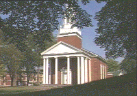 chapel.gif (61278 bytes)