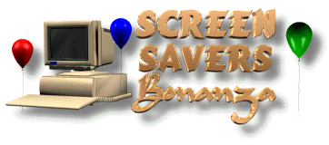 savers-logo.gif (24673 bytes)
